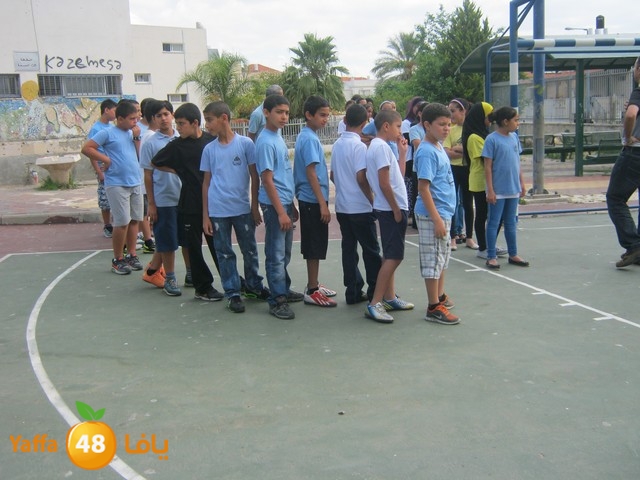 wa7akhadra25209 (24).jpg